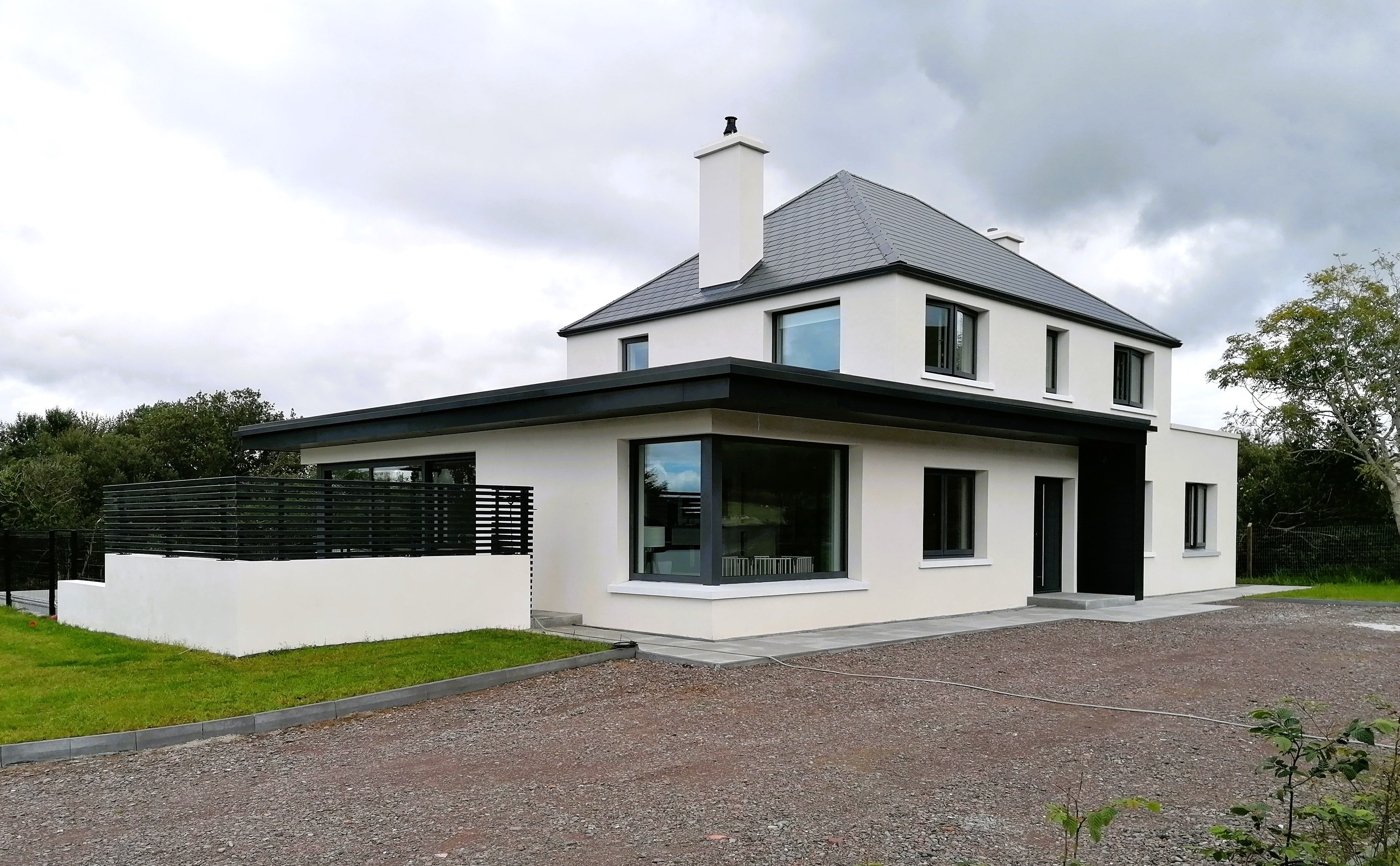 oliverdalyarchitects.ie